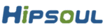 hipsoul logo new