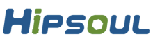 hipsoul logo new