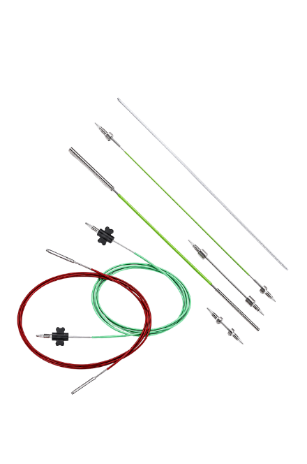 HIPSOUL High Pressure Tubing